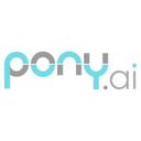 Pony.ai, Inc.