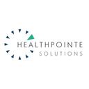 Healthpointe Solutions, Inc.