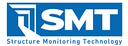 SMT Research Ltd.