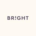 Bright Products AS