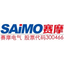 Jiangsu Saimo Group Co. Ltd.