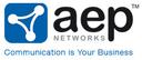 AEP Networks, Inc.