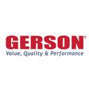 Louis M. Gerson Co., Inc.