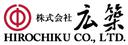 Hirochiku Co. Ltd.