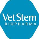 Vet-Stem, Inc.