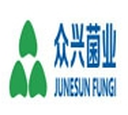 Tianshui Zhongxing Bio-Technology Co., Ltd.