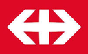Schweizerische Bundesbahnen SBB