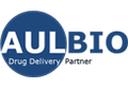 Aulbio Co., Ltd.