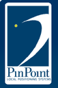 Pinpoint Corp.