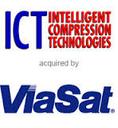Intelligent Compression Technologies, Inc.
