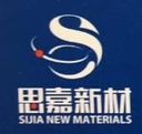 Sijia Environmental Material Technology (Shanghai) Co., Ltd.