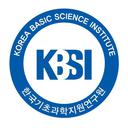 Korea Basic Science Institute