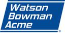 Watson Bowman Acme Corp.