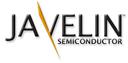 Javelin Semiconductor, Inc.