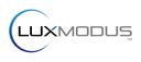 Lux Modus Ltd.
