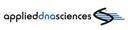 Applied DNA Sciences, Inc.