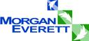 Morgan Everett Ltd.