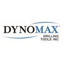 Dynomax Drilling Tools, Inc.
