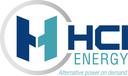 HCI Energy LLC