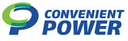 ConvenientPower HK Ltd.