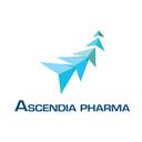 Ascendia Pharmaceuticals, Inc.