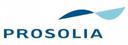 Prosolia, Inc.