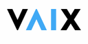 Vaix Ltd.