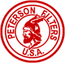 Peterson Filters Corp.