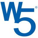 W5 Technologies, Inc.