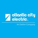 Atlantic City Electric Co.