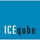 Ice Qube, Inc.