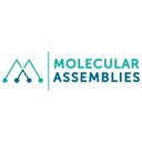 Molecular Assemblies, Inc.