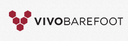 Vivobarefoot Ltd.