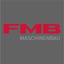 FMB Maschinenbaugesellschaft mbH & Co. KG