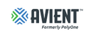 Avient Corp.