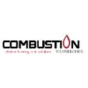 Combustion Technologies Corp.