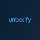 Unbotify Ltd.