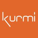 Kurmi-Software SAS