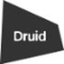 Druid Software Ltd.