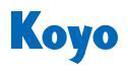 Koyo Machine Industries Co., Ltd.