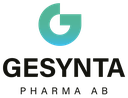 Gesynta Pharma AB