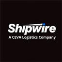 Shipwire, Inc.