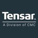 Tensar International GmbH