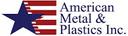 American Metal & Plastics, Inc.