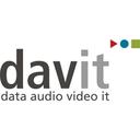 DAVIT GmbH