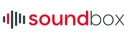 Guangzhou Soundbox Acoustic Technology Co., Ltd.