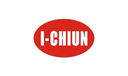 I-Chiun Precision Industry Co., Ltd.