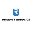 Ubiquity Robotics, Inc.