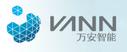 Xiamen Vann Intelligence Co. Ltd.