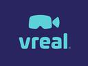 VREAL, Inc.
